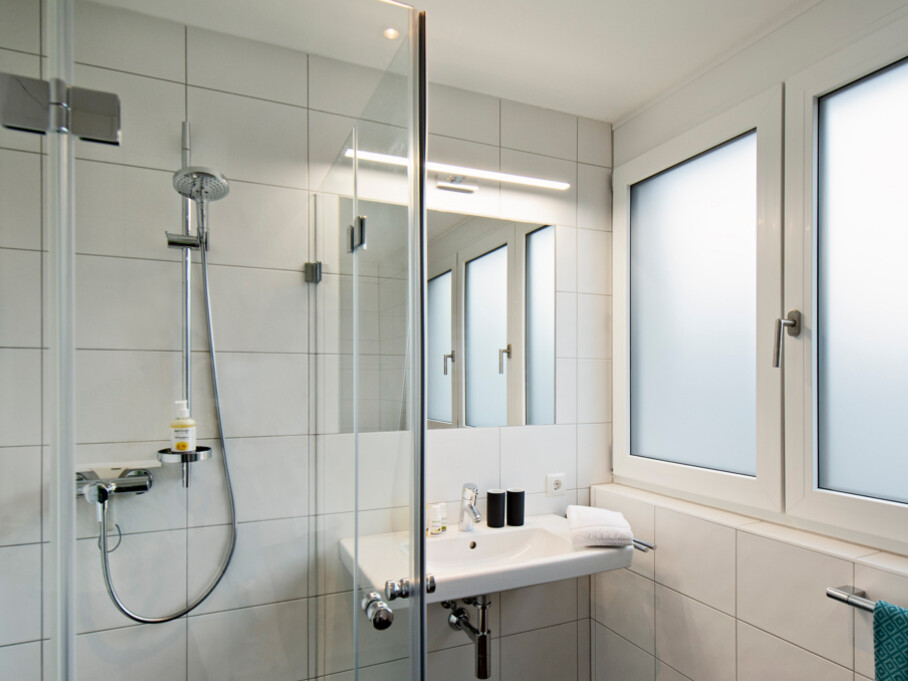 wohnen-dornbirn.at | Badezimmer
